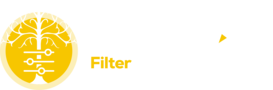 Atlas Global Filter